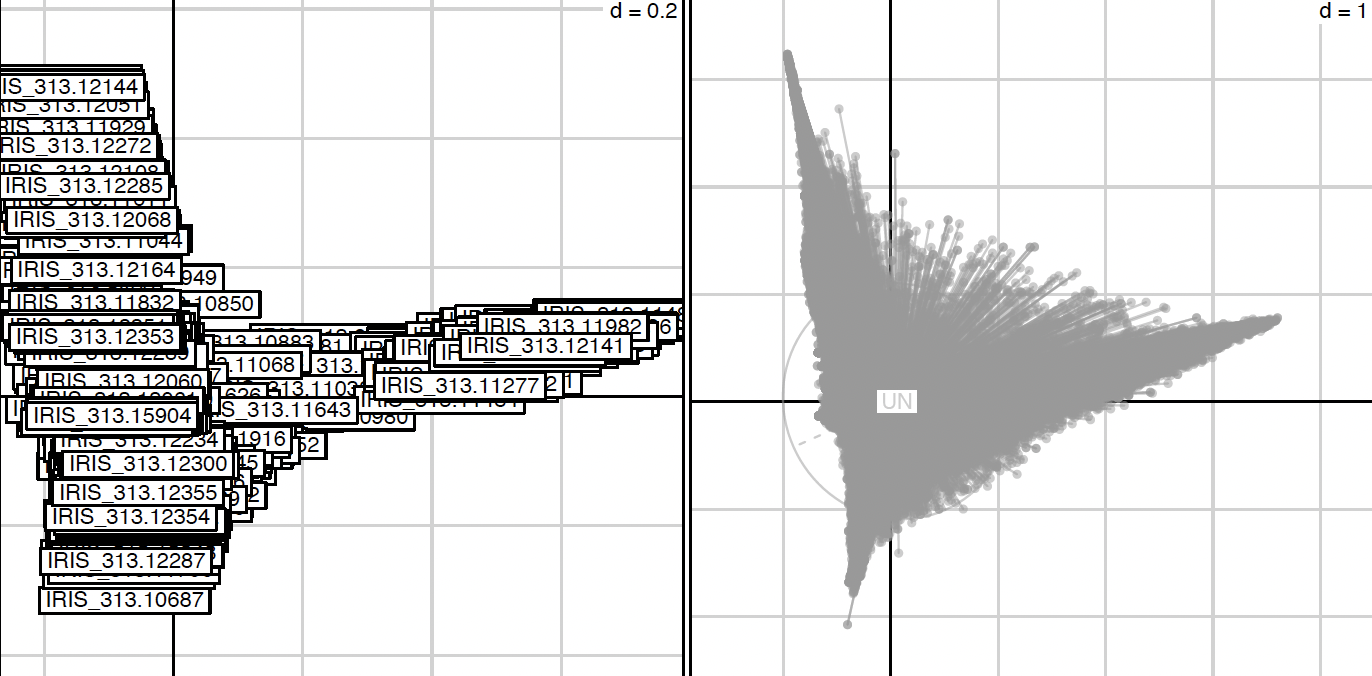 _images/PCA1.png